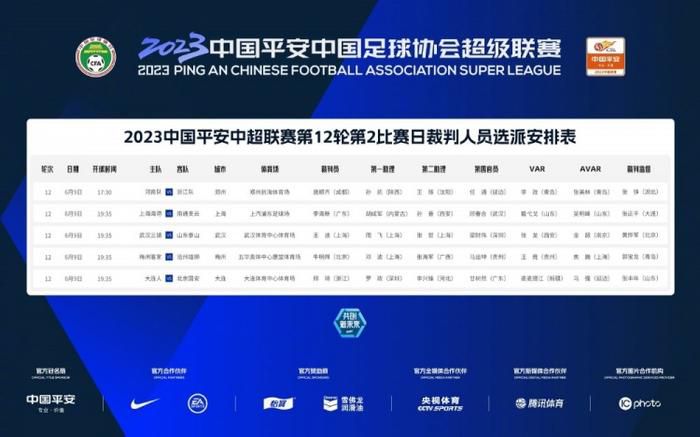 国产在线一二三区