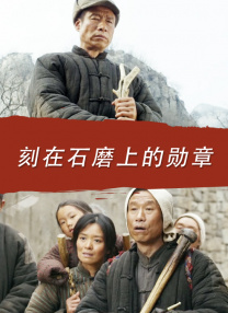 国产在线一二三区